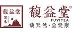 福建省馥益堂茶产业有限公司