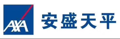 安盛天平财产保险泉州中心支公司