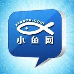 晋江小鱼网络科技有限责任公司