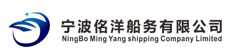 宁波佲洋船务有限公司